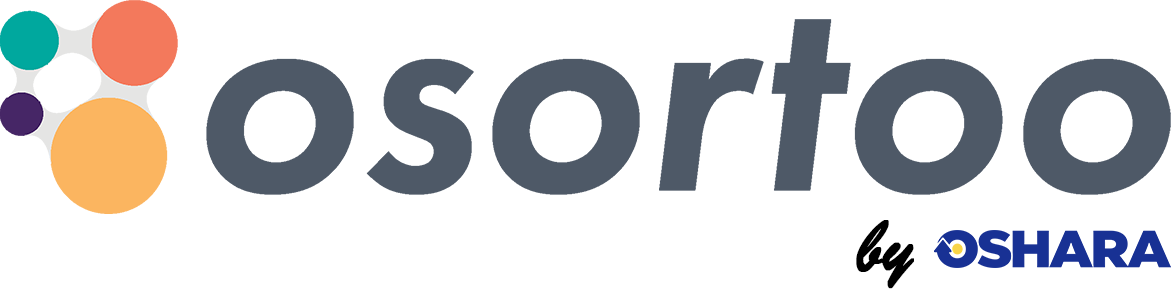 osortoo